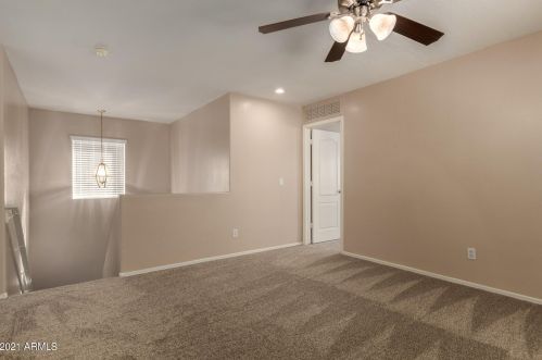 7524 13 Pl, Phoenix AZ 85020-5407 exterior