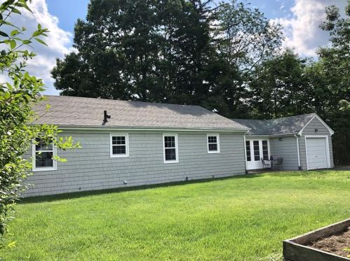 1481 Douglas Ave, Providence RI  02904-4034 exterior