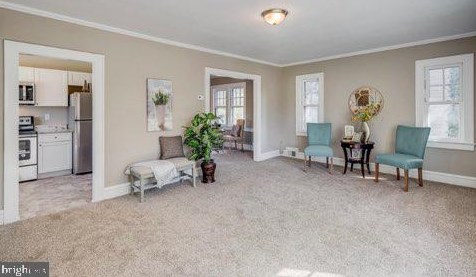 221 Kings Hwy, Camden NJ 08106-1616 exterior