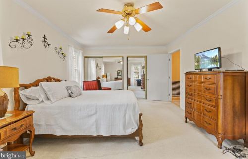 66 Catoctin Ct, Silver Spring MD 20906-2006 exterior