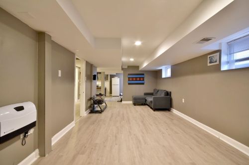 5153 Long Ave, Chicago IL 60644-1951 exterior