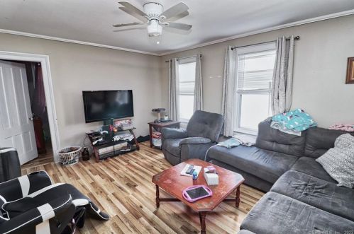 74 Riverside Ave, Torrington CT 06790-4842 exterior