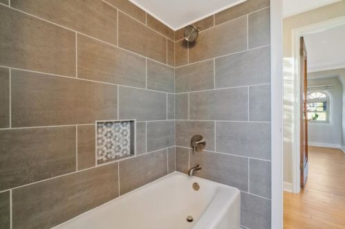 41 Owendale Ave, Pittsburgh PA  15227-1932 exterior