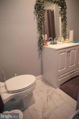 1620 29 St, Philadelphia PA 19132-3027 exterior