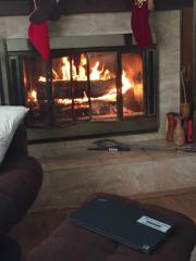 86 Kiwanis Dr, Wayne, NJ 07470-4152