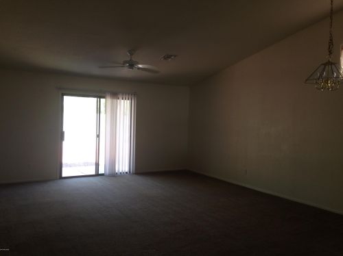 1334 Desert Cloud Pl, Tucson, AZ 85737-9261