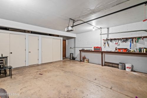 8834 27 St, Tucson AZ 85711-5609 exterior