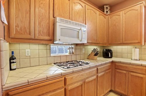 2613 Casey Ray Ct, Turlock CA  95382-8829 exterior