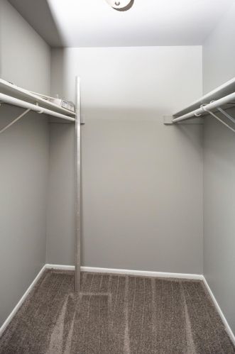 355 60th Dr, Gary IN  46410-3011 exterior