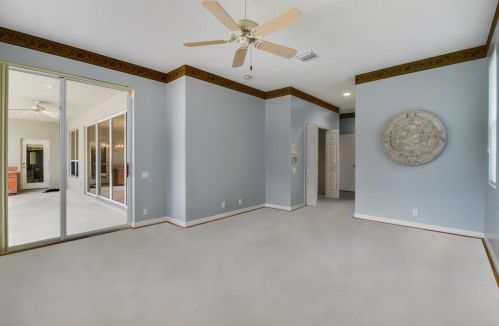 19058 Loxahatchee Riv Rd, Jupiter FL 33458-2412 exterior