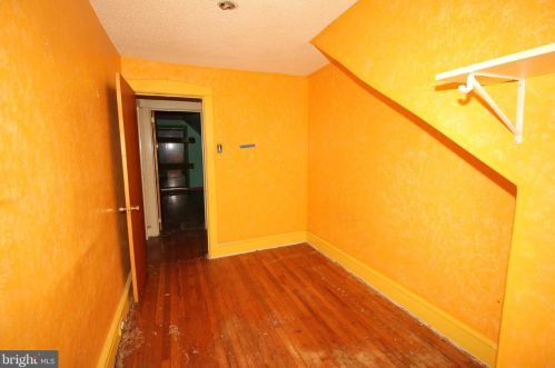 1521 48 St, Camden NJ 08110-2912 exterior