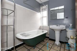 2538 Logan Blvd, Chicago IL  60647-1937 exterior