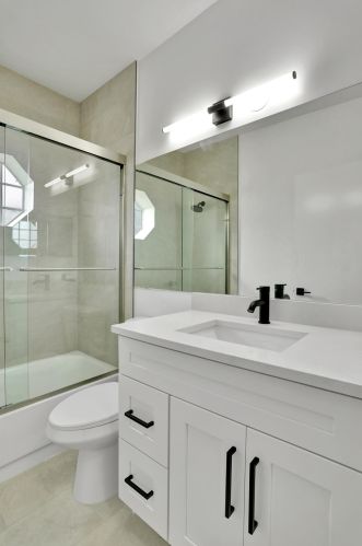 6632 Via Regina, Boca Raton FL 33433-3919 exterior