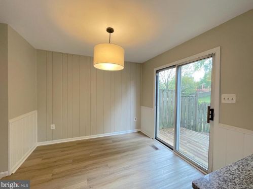 14220 Catamount Ct, Silver Spring MD 20906-2007 exterior