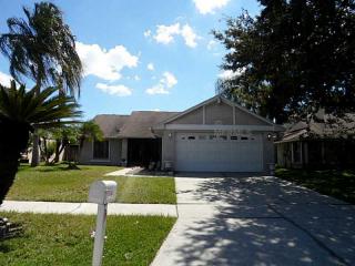 7029 Hollowell Dr, Tampa FL  33634-1084 exterior