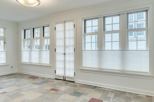 532 Midvale Ave, Saint Louis MO 63130-4148 exterior