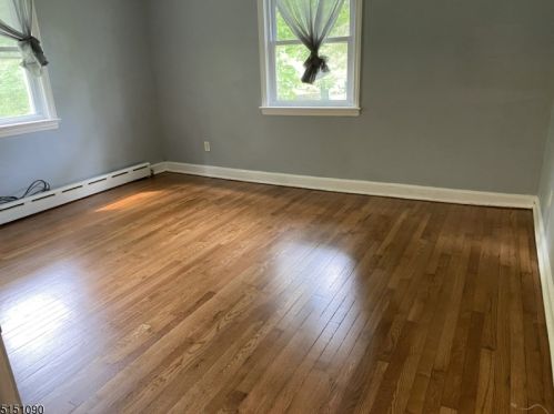 130 Dover Chester Rd, Dover NJ 07869-1901 exterior