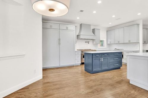 1751 Sagebrush Dr, Frisco TX 75033-7648 exterior