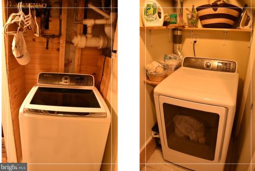 224 Lemonte St, Philadelphia PA 19128-4518 exterior