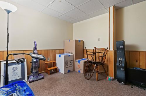 3837 75th St, Milwaukee WI 53220-1723 exterior