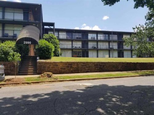 2990 Rhodes Cir, Birmingham, AL 35205-1362