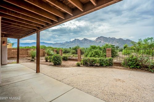 769 Annandale Way, Tucson, AZ 85737-6950