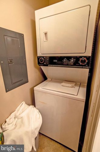 203 Troopers Way, Salisbury MD 21804-2219 exterior