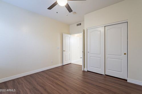 2421 Nolina Dr, Chandler AZ 85286-7420 exterior