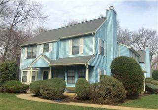 3201 Stonehedge Rd, Edison, NJ 08820-4411