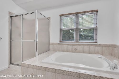 38 Bridgewater Ct, Jackson Twp NJ 08527-4030 exterior