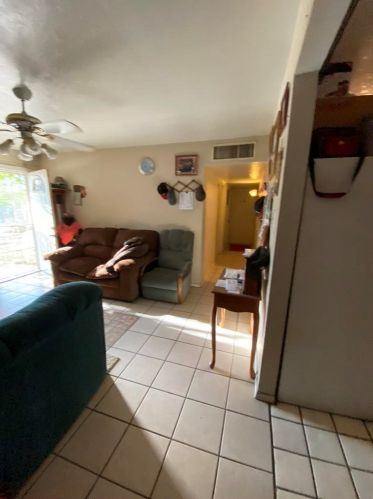 10245 18 Ave, Phoenix AZ 85007-2429 exterior