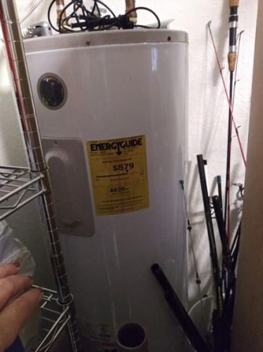 6110 Densaw Ter, Fort Pierce FL  34986-3759 exterior