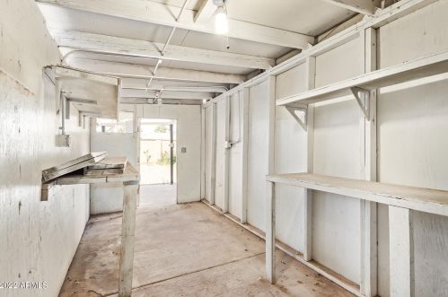 1326 Ivanhoe St, Chandler AZ  85225-5319 exterior