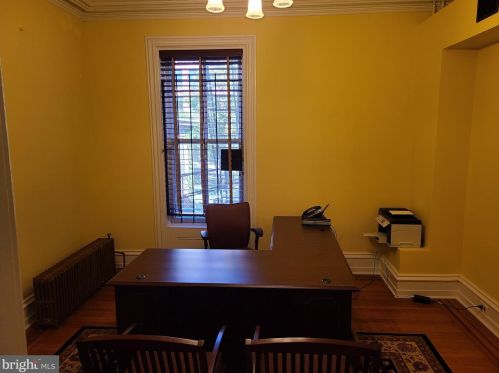 112 State St, Trenton NJ 08609-1629 exterior