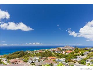 2200 Hikino St, Honolulu, HI 96821-2638