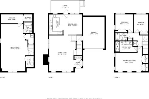 2851 Wolcott Ave, Chicago IL  60657-4065 exterior