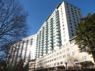 10500 Rockville Pike, Rockville MD  20852-3359 exterior