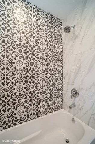 8842 Normal Ave, Chicago IL 60620-2121 exterior