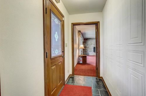 8610 51st St, Milwaukee, WI 53223-3006