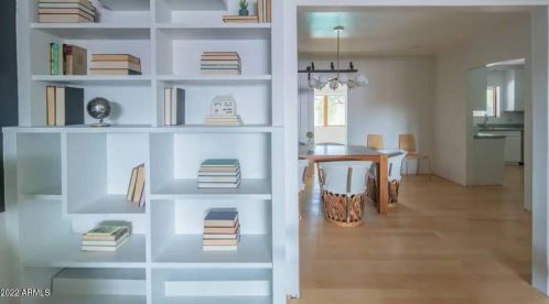 2805 13th Ave, Phoenix AZ 85007-4138 exterior