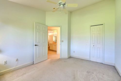 208 River Walk, Fort Pierce FL 34949-8887 exterior