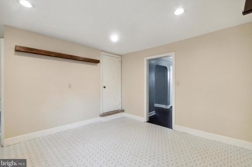 2394 Booker Ave, Chester PA 19014-3502 exterior