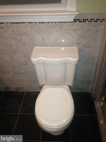 12 8th St, Primrose PA 17901-2306 exterior