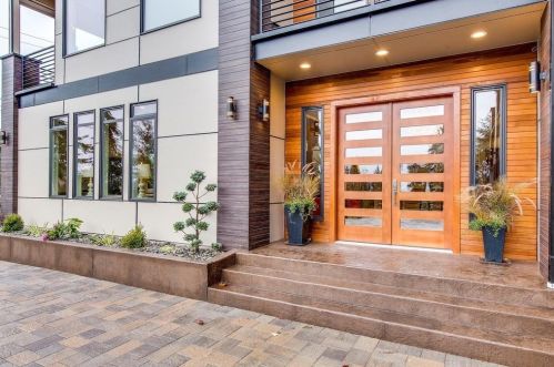 5059 Greyson Crk Dr, Folsom CA 95762-7635 exterior