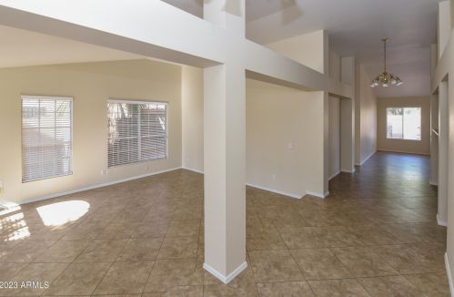 1360 Brentwood Pl, Chandler AZ  85224-8561 exterior