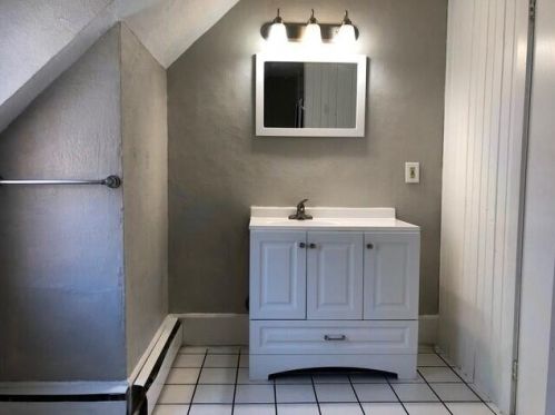 2020 Clybourn St, Milwaukee WI 53208-3758 exterior