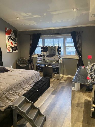 375 Salt Point Tpke, Poughkeepsie NY 12603-1053 exterior