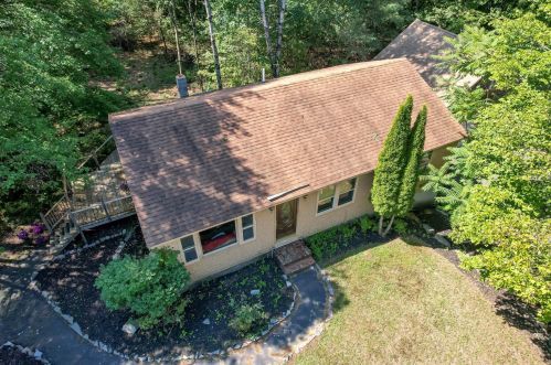 69 Lovering Ave, Concord, NH 03307-1200