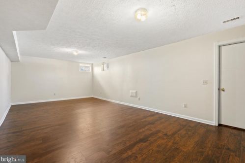 1719 Catherine Fran Dr, Accokeek MD 20607-3216 exterior