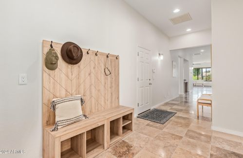 1642 Lynx Way, Chandler AZ 85249-3011 exterior